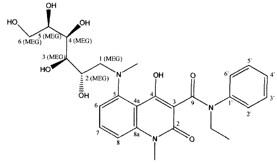 Figure imgf000110_0001