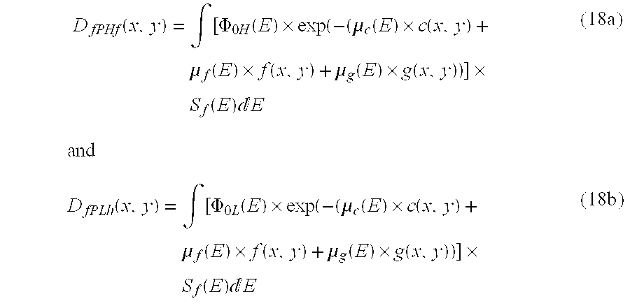 Figure US06173034-20010109-M00003