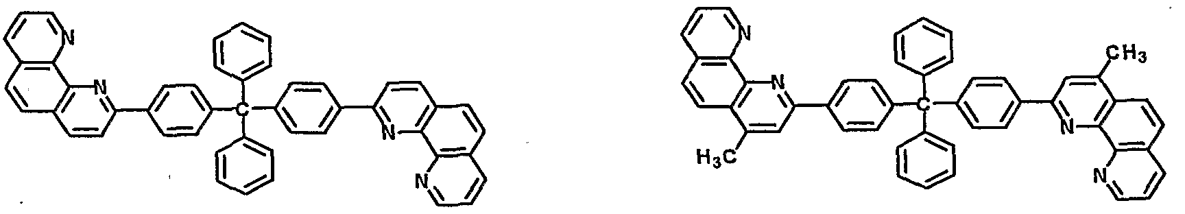 Figure imgf000031_0001