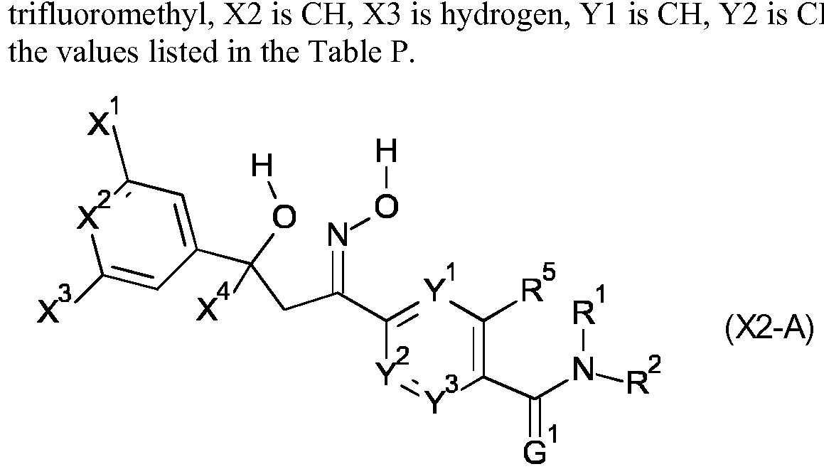 Figure imgf000011_0001