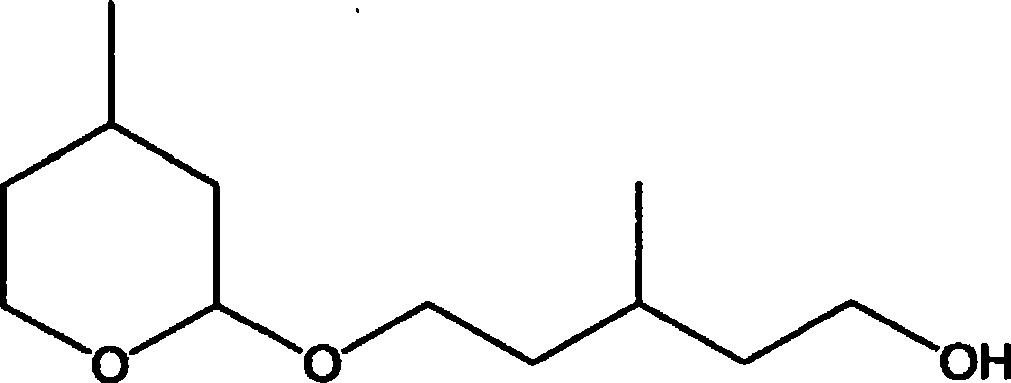 Figure A200780015361D00041