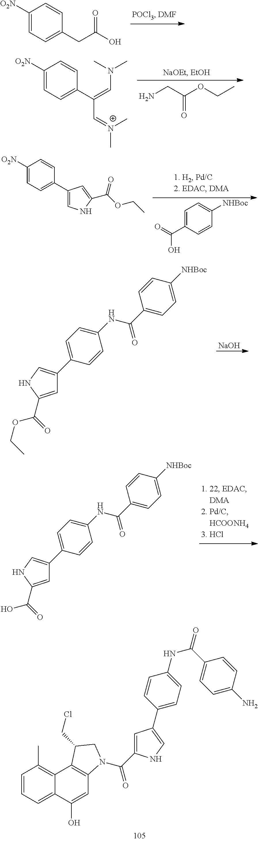 Figure US08889868-20141118-C00318