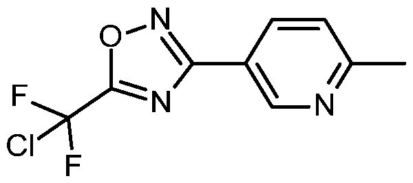 Figure imgf000110_0001
