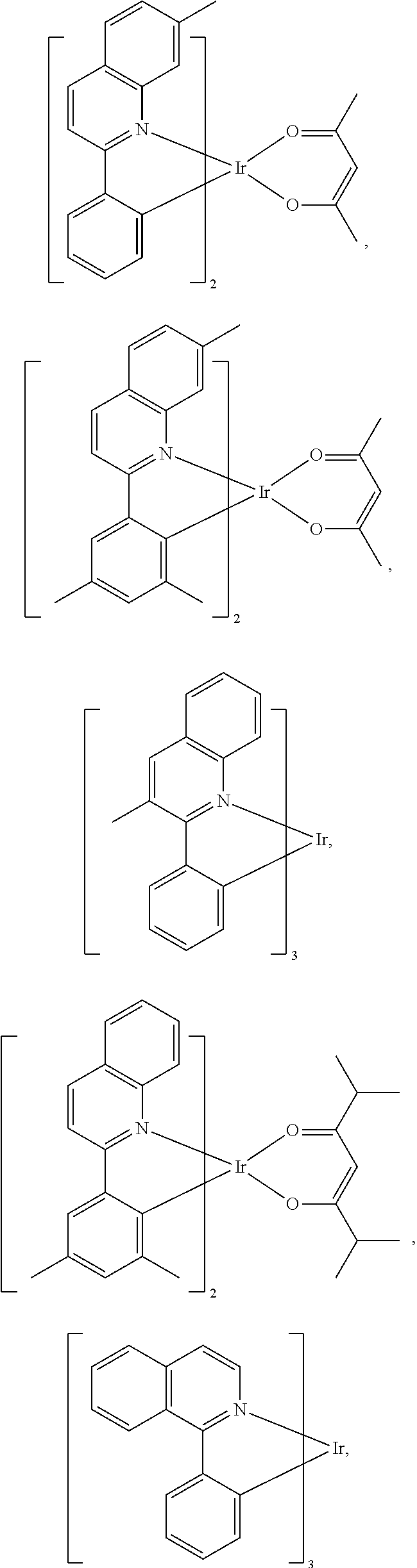 Figure US11963438-20240416-C00060
