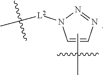 Figure US20250205350A1-20250626-C00076