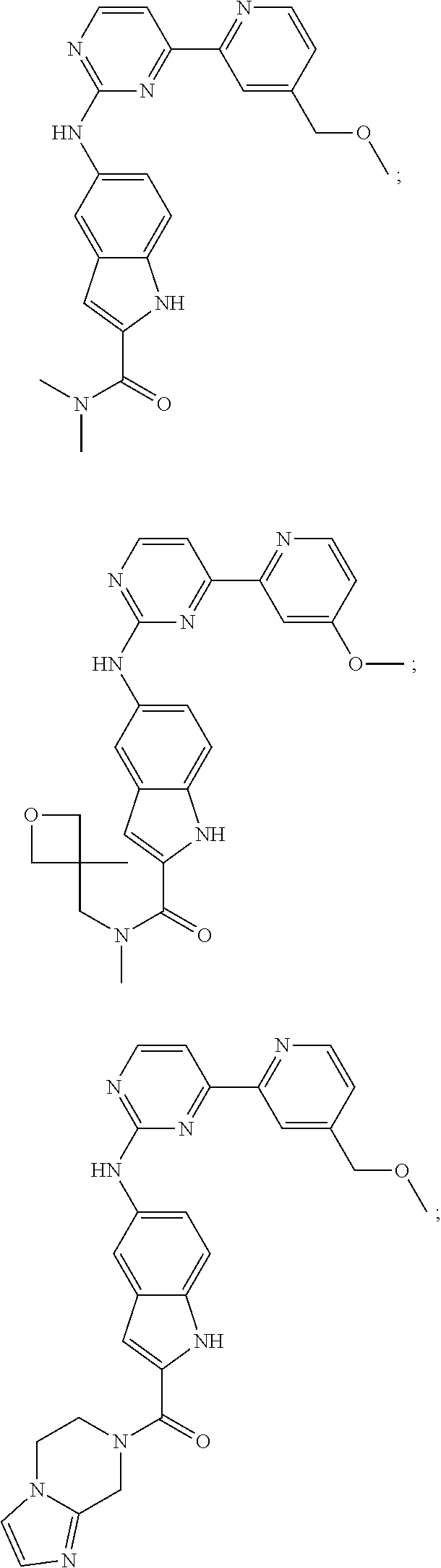 Figure US20130023502A1-20130124-C00549