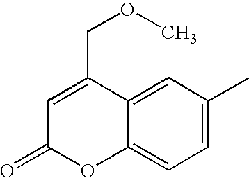 Figure US07655688-20100202-C00284