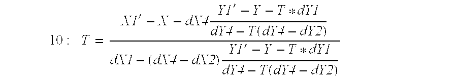 Figure US20010045940A1-20011129-M00004