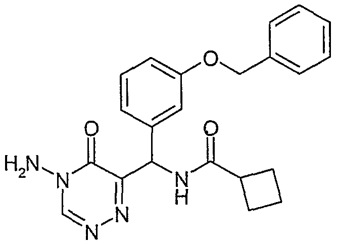 Figure imgf000105_0001