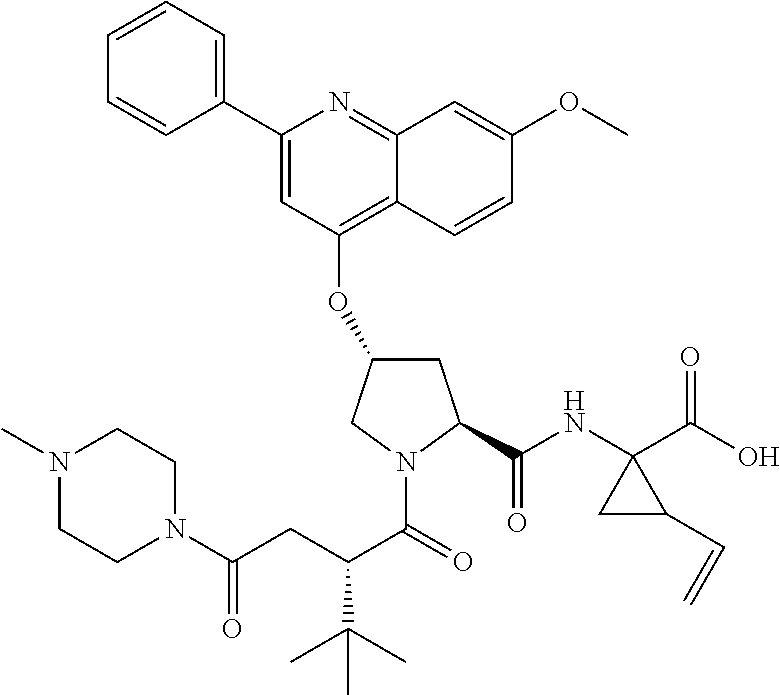 Figure US08785378-20140722-C00058