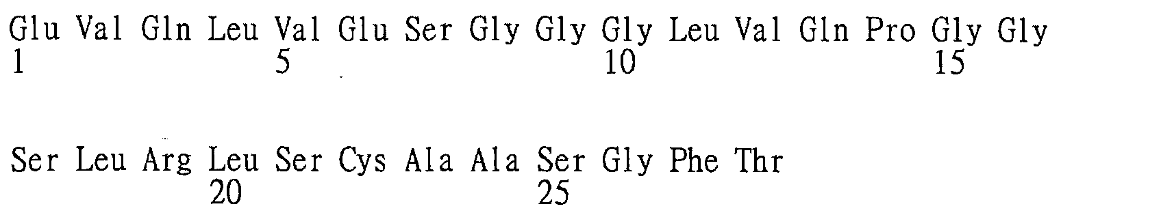 Figure 108129005-A0202-12-0249-326