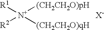 Figure US06380144-20020430-C00010