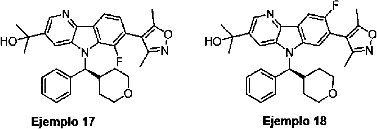 Figure imgf000039_0001