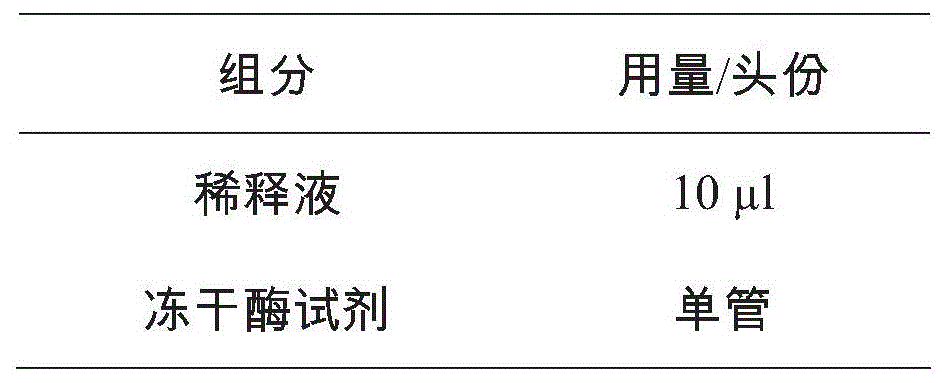 Figure BDA0002836948860000231