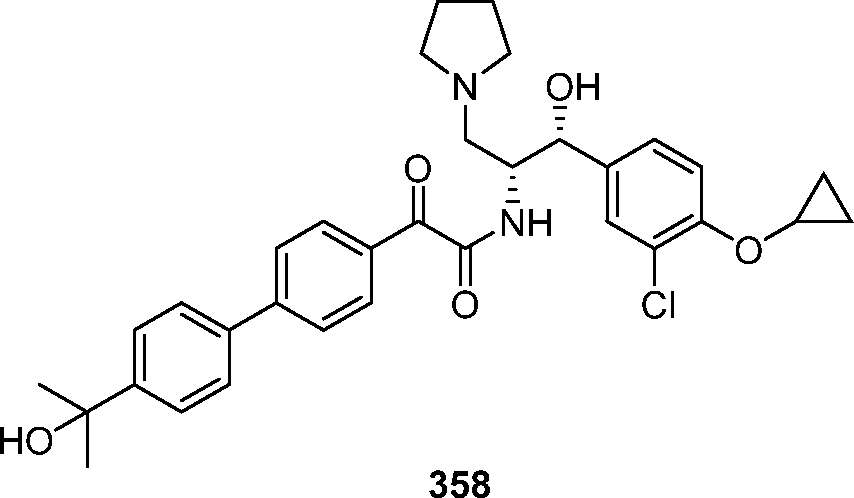 Figure AU2014321397C1_D0711