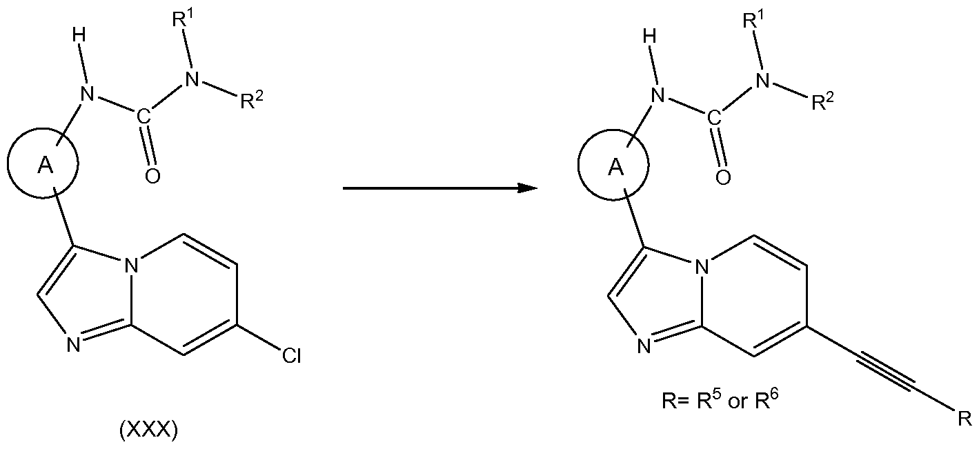 Figure imgf000330_0002
