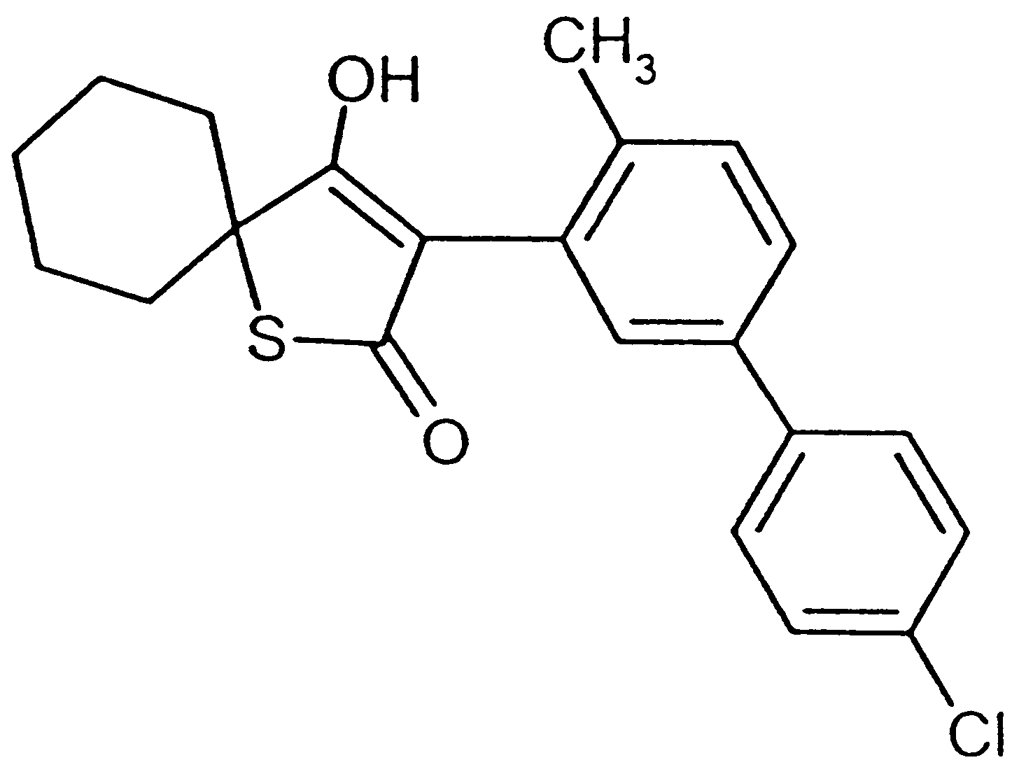 Figure 112000019338479-pct00235