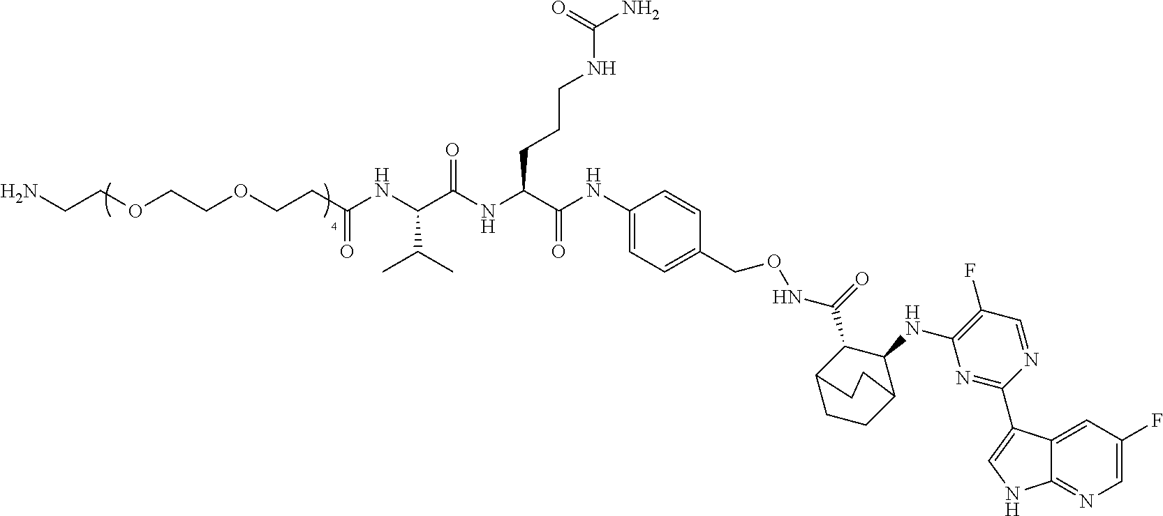 Figure US20250041433A1-20250206-C00172
