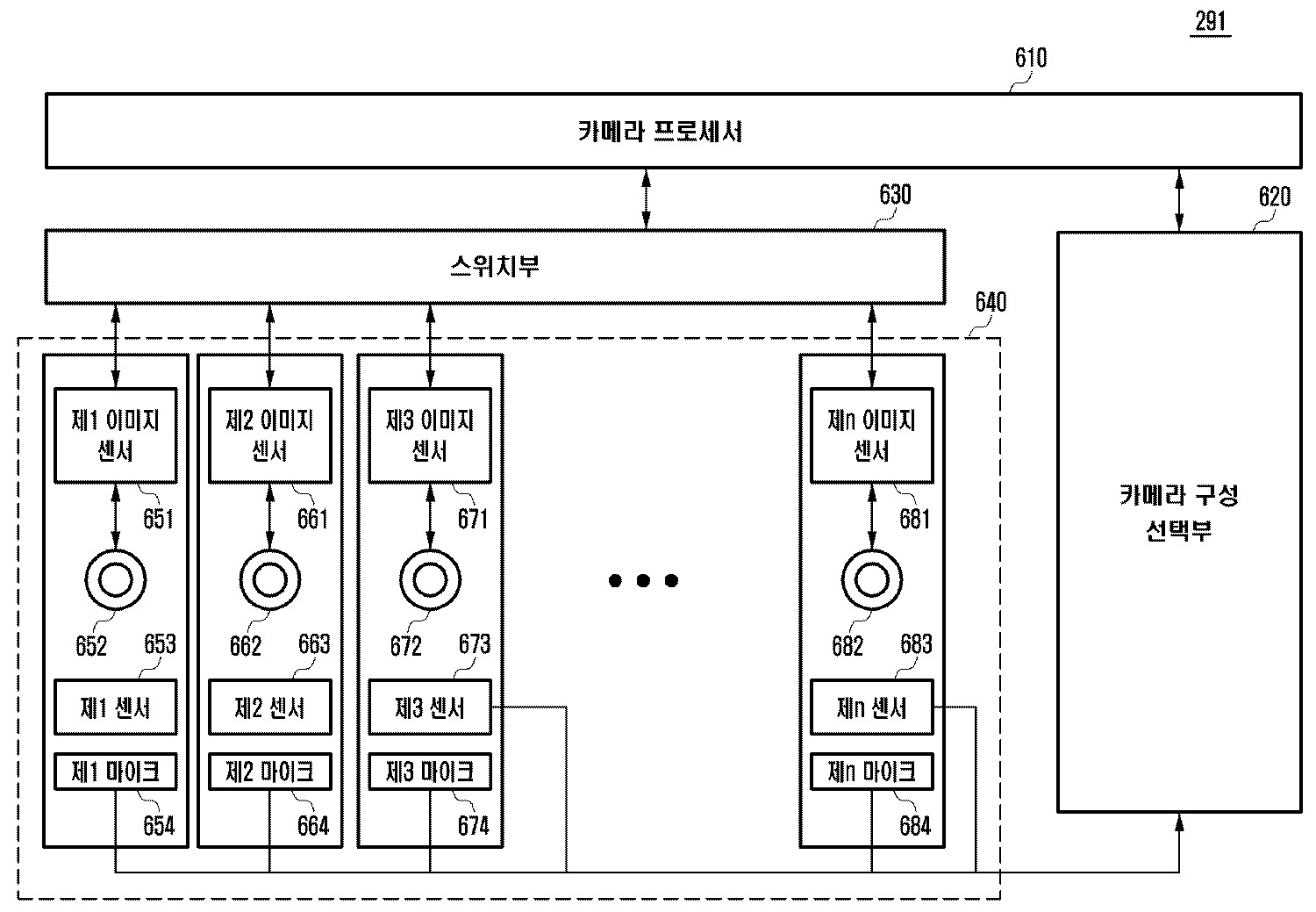 Figure P1020150050733