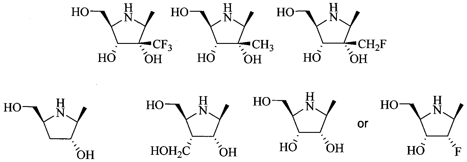 Figure imgf000056_0002