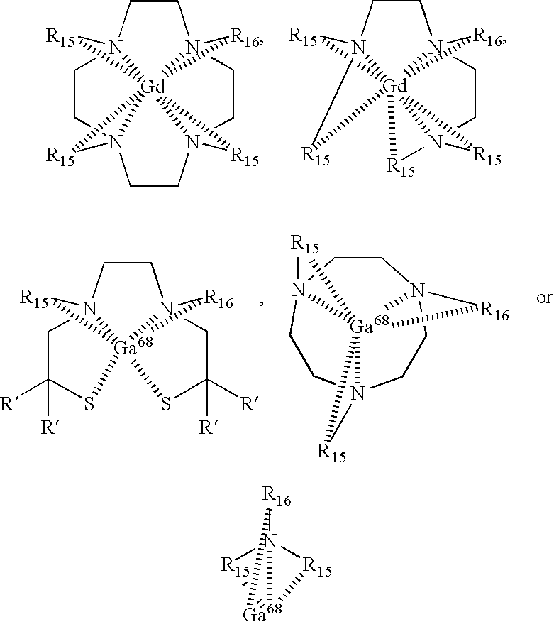 Figure US20050043377A1-20050224-C00072