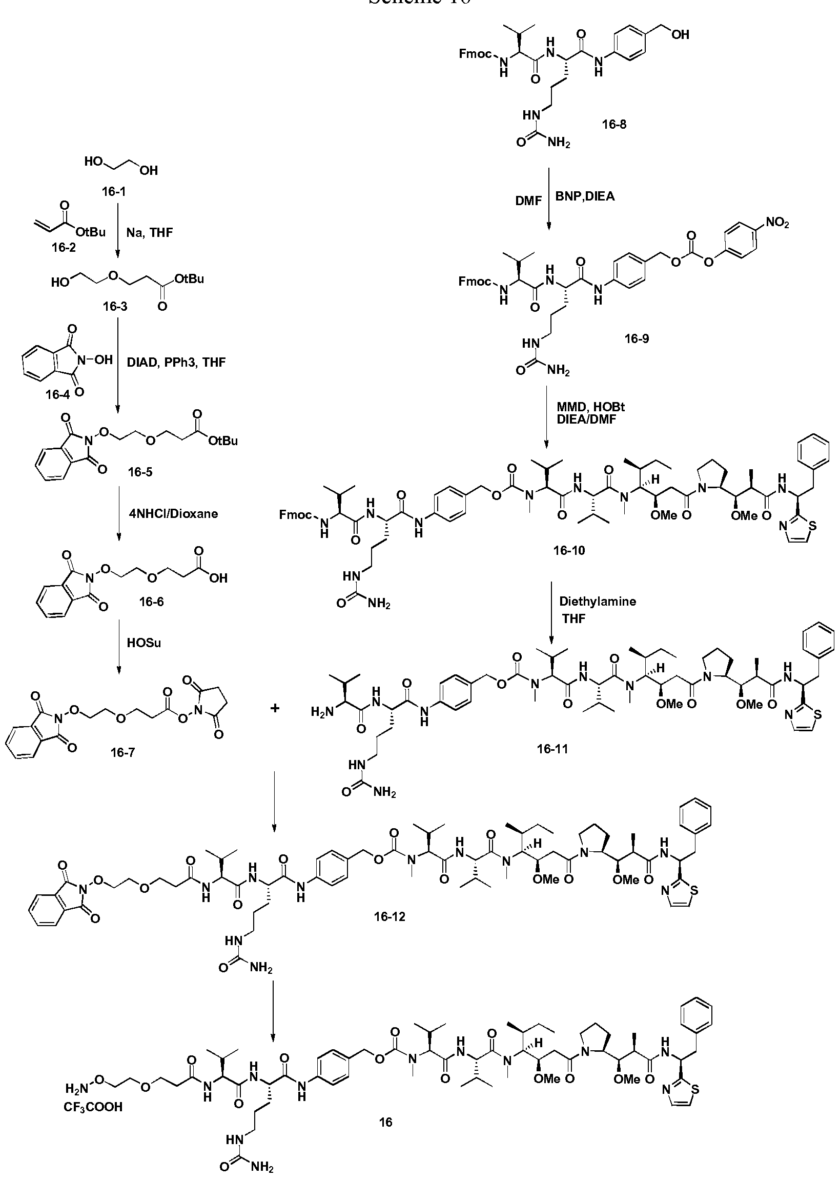 Figure imgf000173_0001