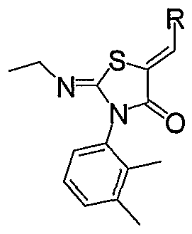 Figure imgf000077_0001