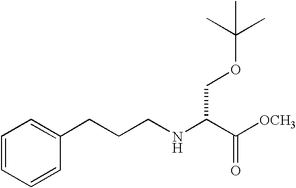 Figure US06576613-20030610-C00091
