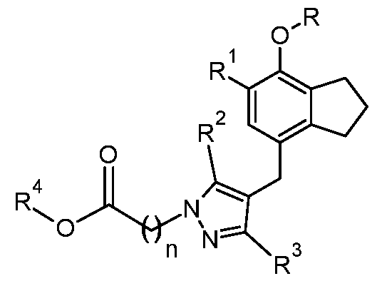 Figure imgf000024_0002