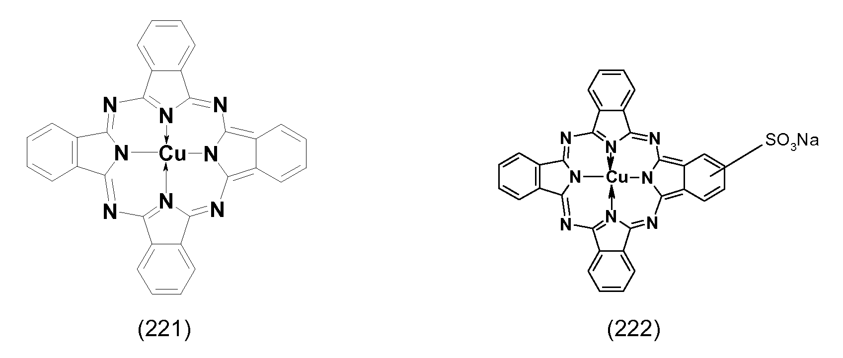 Figure 112012005392017-pct00084