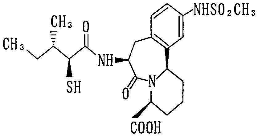 Figure imgf000283_0001