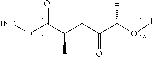 Figure US10155881-20181218-C00010