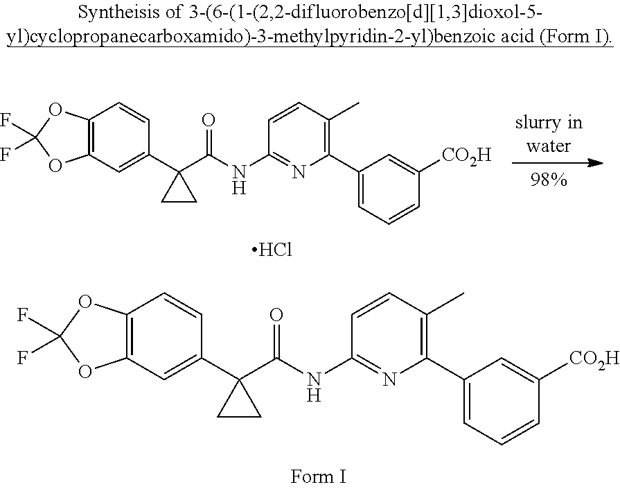 Figure US09434717-20160906-C00016