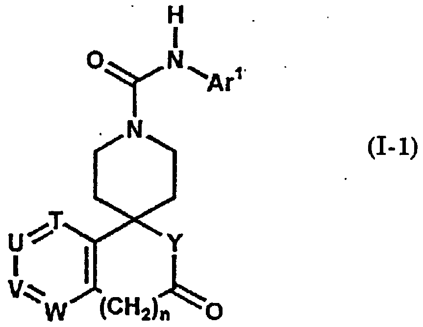 Figure imgf000153_0001