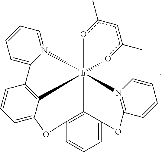 Figure US20160194344A1-20160707-C00015