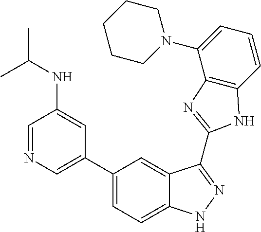 Figure US10654832-20200519-C00407