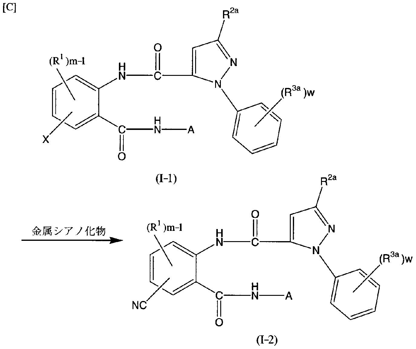 Figure imgf000013_0001