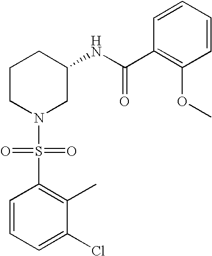 Figure US20060122197A1-20060608-C00122