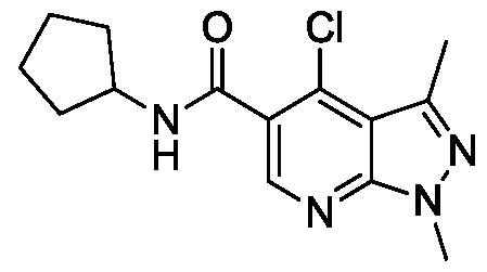 Figure imgf000227_0004