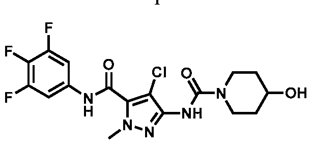 Figure imgf000055_0001