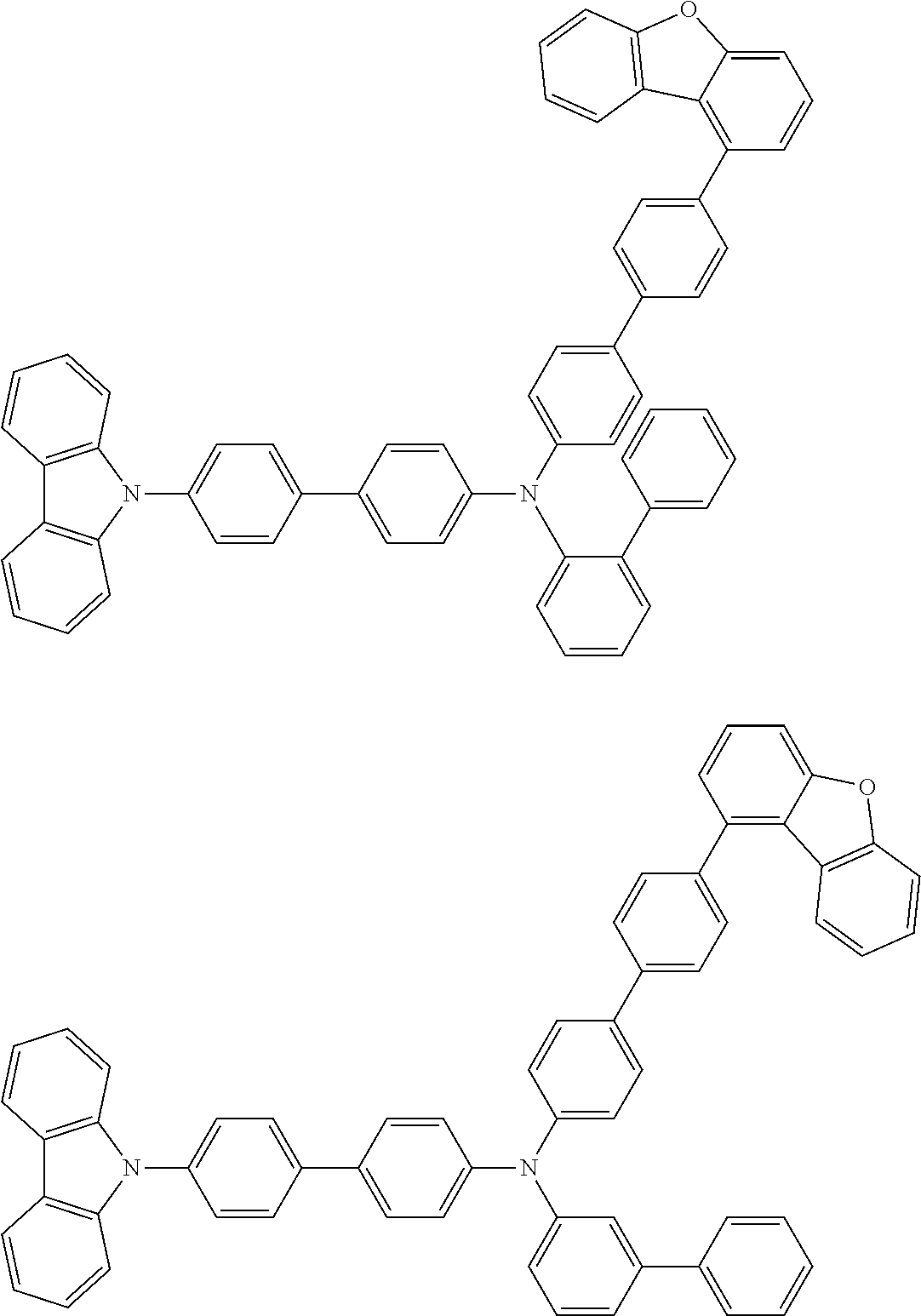 Figure US11053229-20210706-C00226