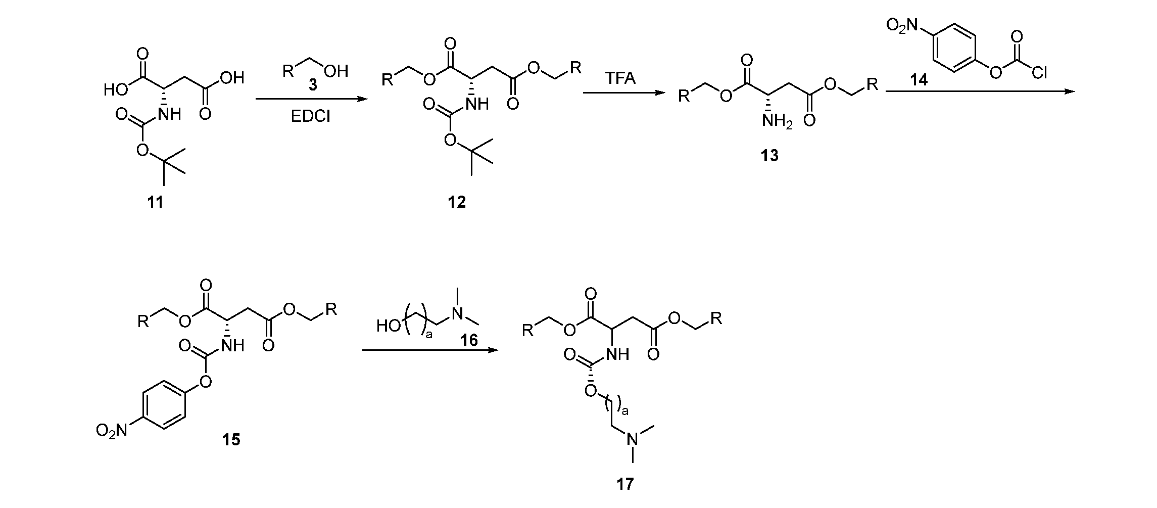 Figure imgf000124_0002