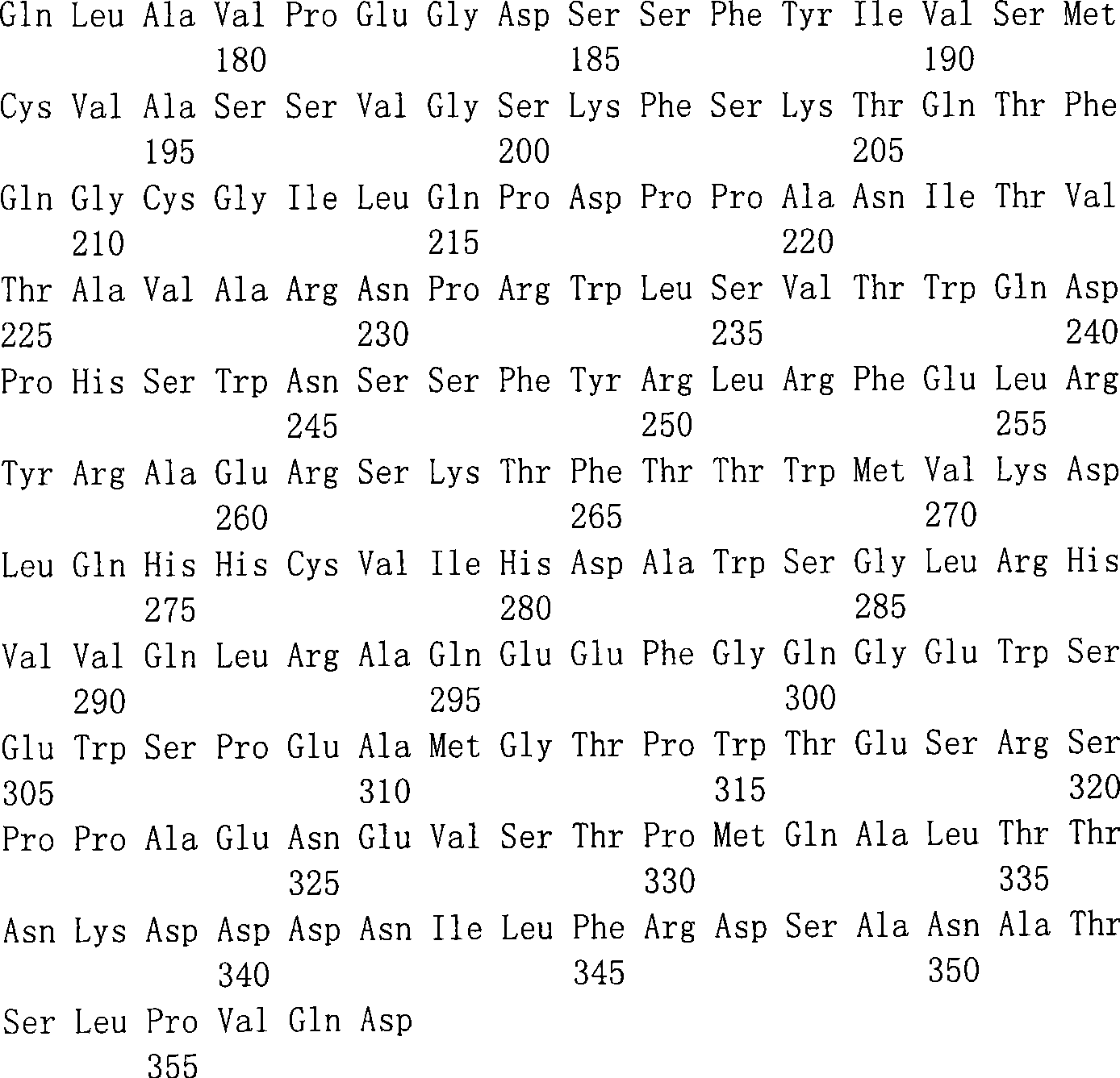 Figure A200780019546D00261