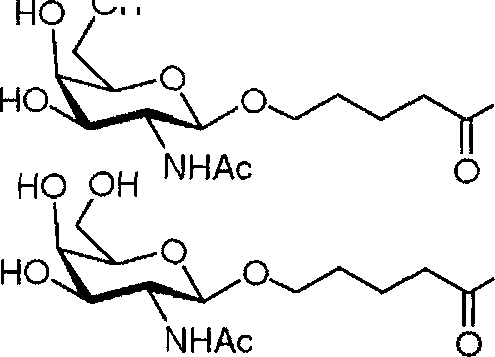Figure AU2017203417B2_D0002