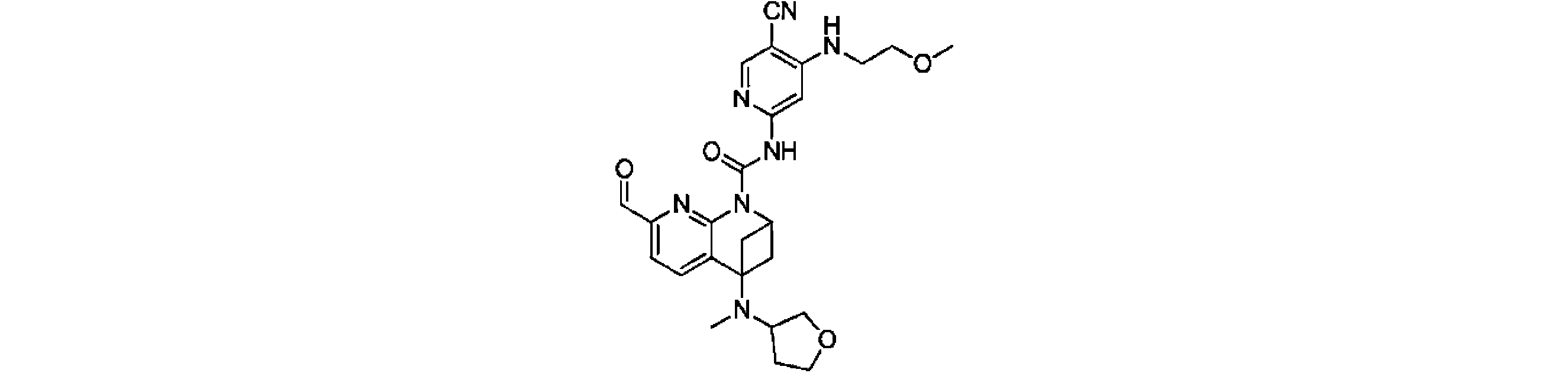 Figure 2023501288000205