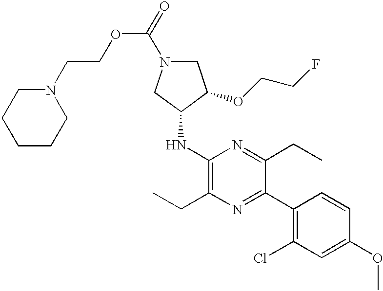 Figure US06992087-20060131-C00160