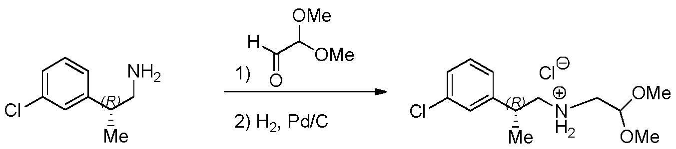 Figure imgf000070_0001