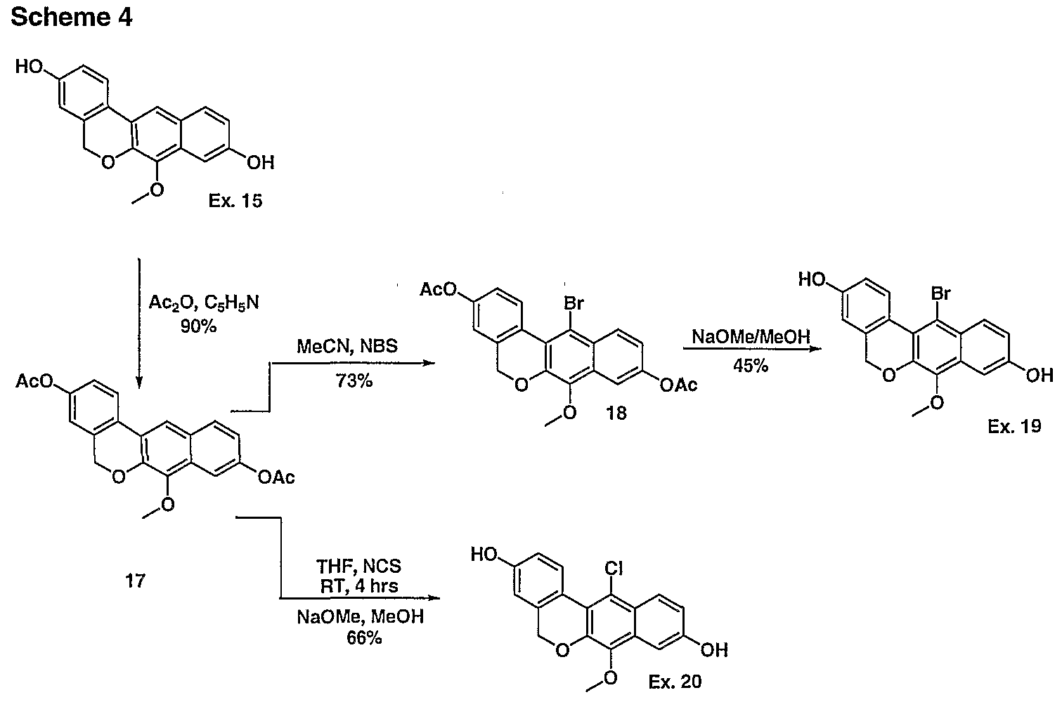 Figure imgf000015_0002