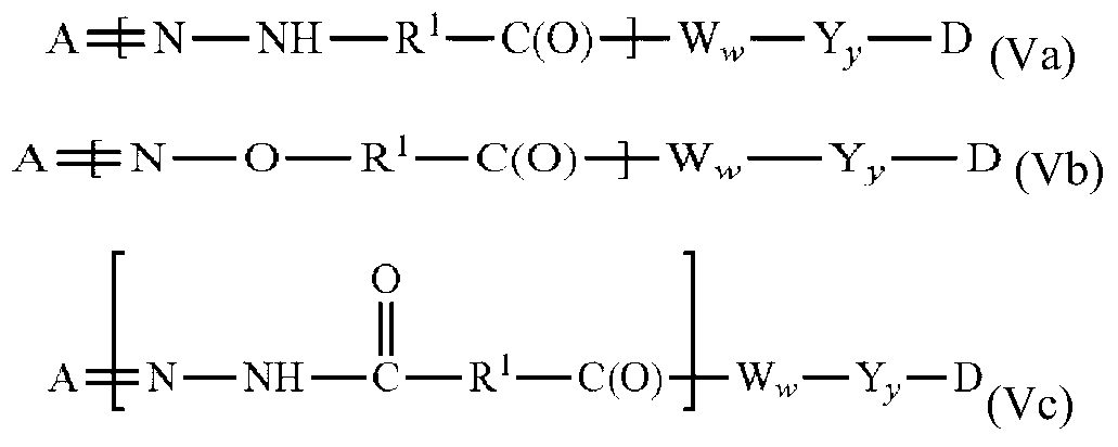 Figure PCTCN2015070379-appb-000039