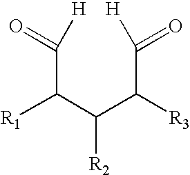 Figure US20060047343A1-20060302-C00006